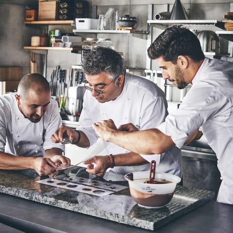valrhona.asia-expertise-sharing-flavors