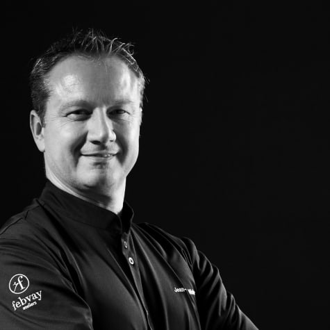 valrhona.com-chef-jean-philippe-walser