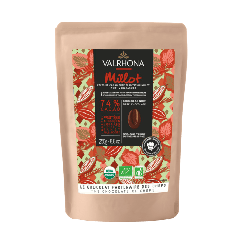 valrhona.com-produits-chocolat-a-patisser-millot-74