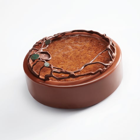 valrhona.com-recette-entremets-loxo