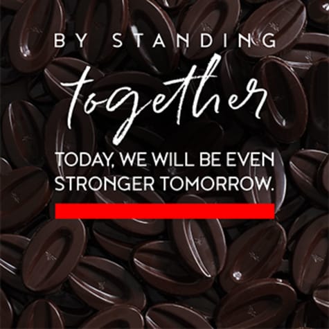 Tips for Adapting Your Food Business