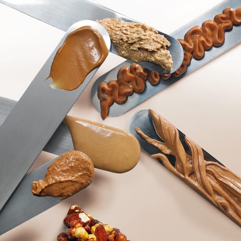 Valrhona.com-gamme-labo-section2