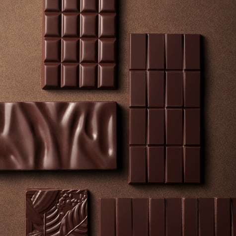 valrhona.com-gamme-moules-accessoires-section1