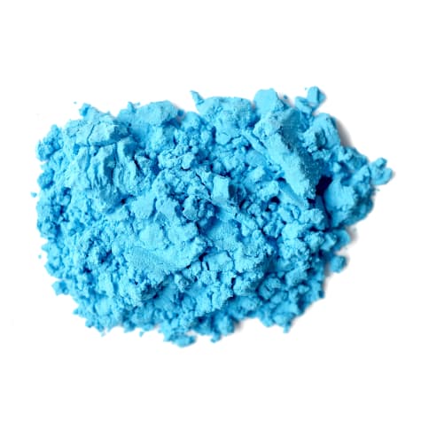 Blue Food Coloring Powder