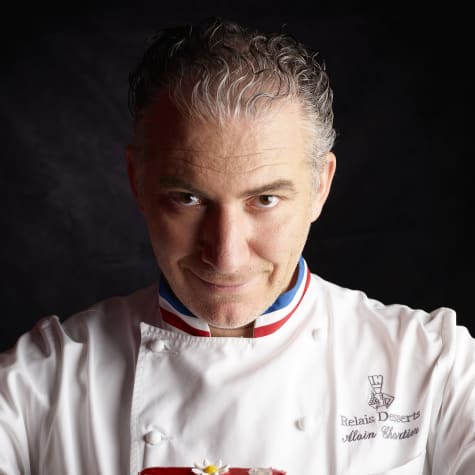 valrhona.com-chef-alain-chartier