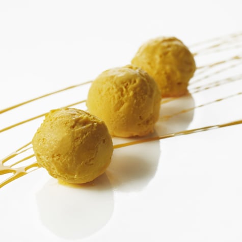 valrhona.asia/recipe/iced-passion-fruit-inspiration-mousse