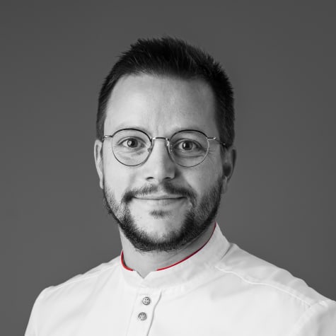 valrhona.com-portraits-chefs-antoine-michelin