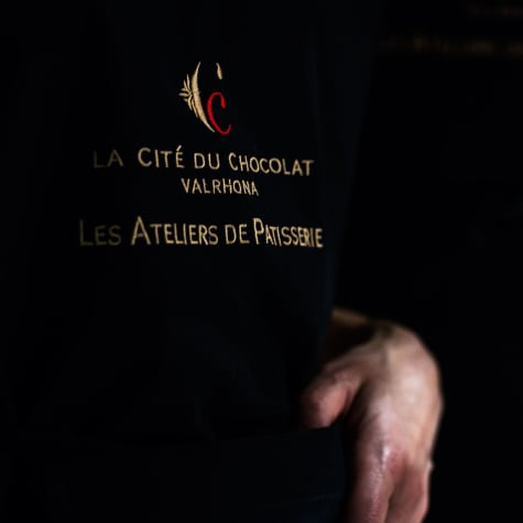 valrhona.com-cite-du-chocolat-lieu-unique