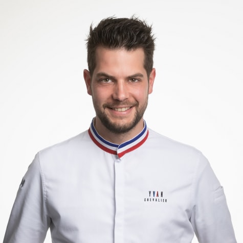 valrhona.com-chef-yvan-chevalier