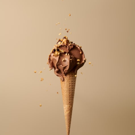 Discover Gelato Fundamentals