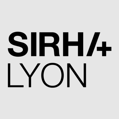 Sirha 2025