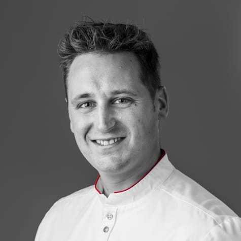 valrhona.com-portraits-chefs-remi-poisson