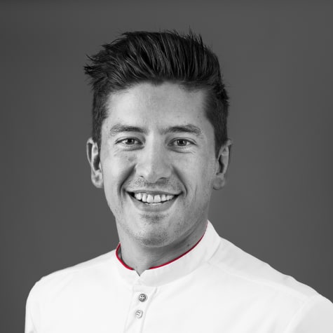 valrhona.com-portraits-chefs-jeremy-aspa