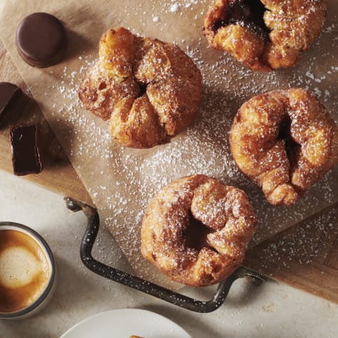 valrhona.asia/recipes/doghnut-style-brioche-guanaja-melting-heart