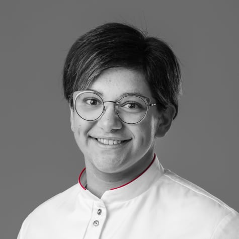 valrhona.com-portraits-chefs Laura Lamotte