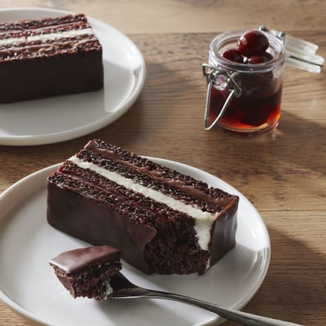 valrhona.asia/recipe/black-forest