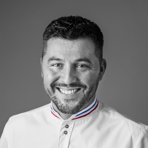 valrhona.com-portraits-chefs-david-briand