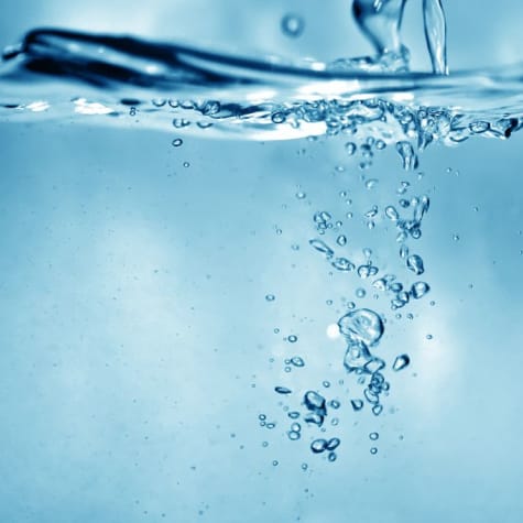 valrhona.com-article-gestion-eau