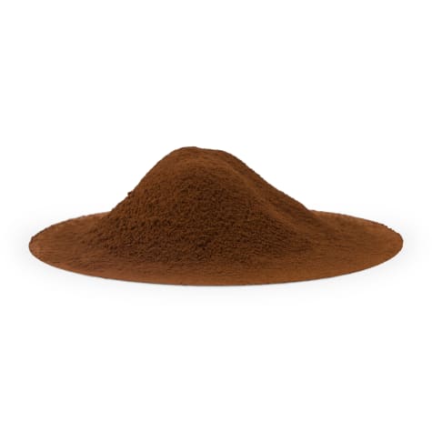 Valrhona Cocoa Powder