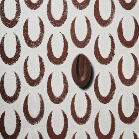 Valrhona.com-gamme-labo-section2