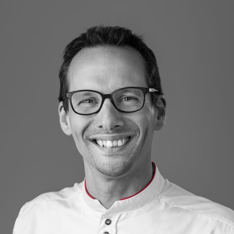 valrhona.com-portraits-chefs-franco-ascari