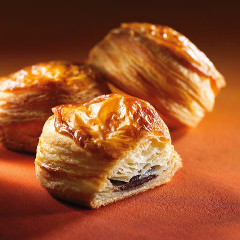 valrhona.com-formation-viennoiseries