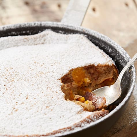 valrhona.com-recipe-clafoutis