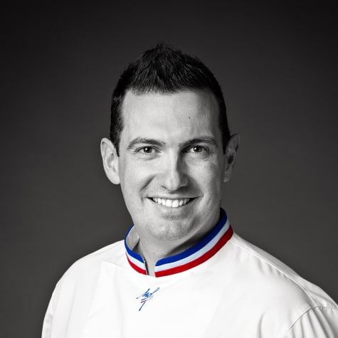 valrhona.com-chef-yann-brys