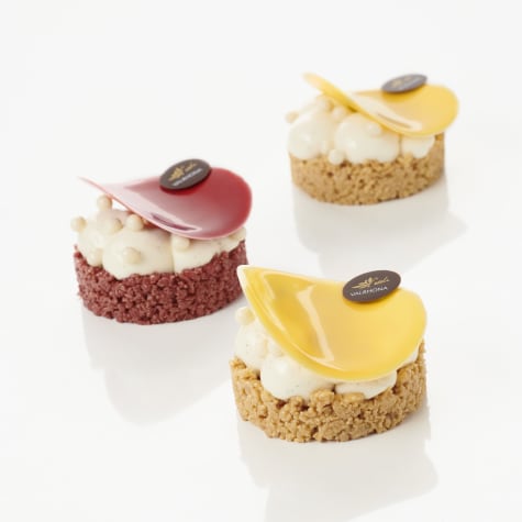 valrhona.com-rezepte-symphonie