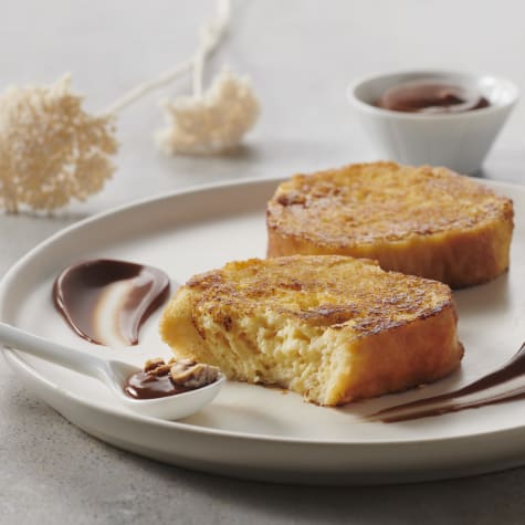 valrhona.asia/recipes/french-toast