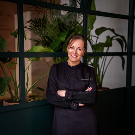 valrhona.com-portraits-chefs-claire-heitzler