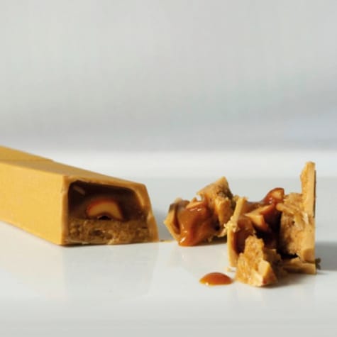 valrhona.com-turron-sos