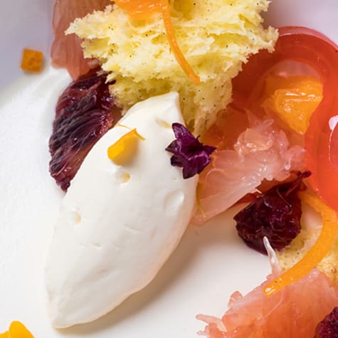 CAMPARI JELLY Image