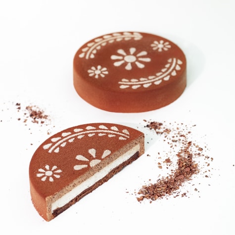 Patisserie Walter Musco - Tanala
