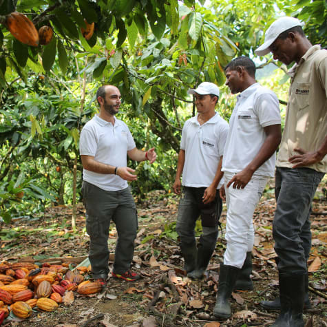 valrhona.us-our-culture-our-values