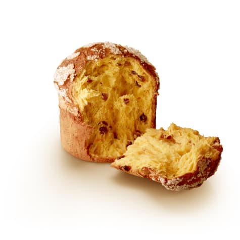 Panettone