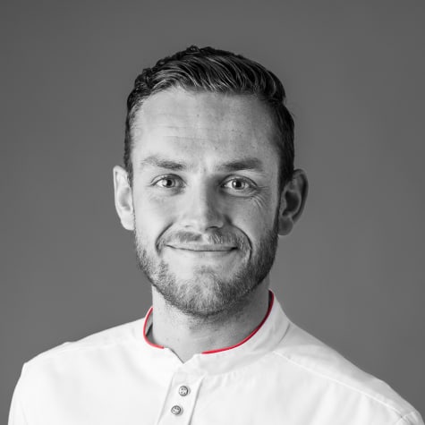 valrhona.com-portraits-chefs-baptiste-sirand Le meilleur pâtissier - Les professionnels