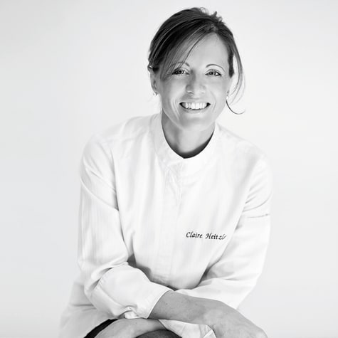 valrhona.com-portraits-chefs-claire-heitzler