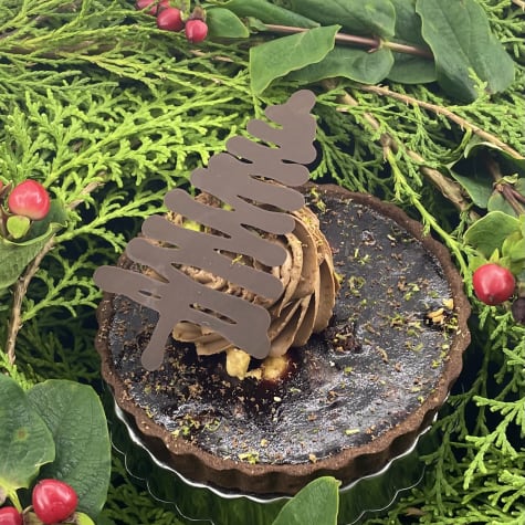 valrhona.asia/recipes/mulled-wine-chocolate-tart