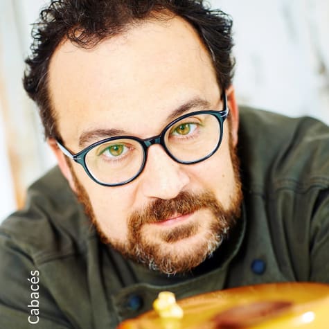 valrhona.com-chef-carles-mampel