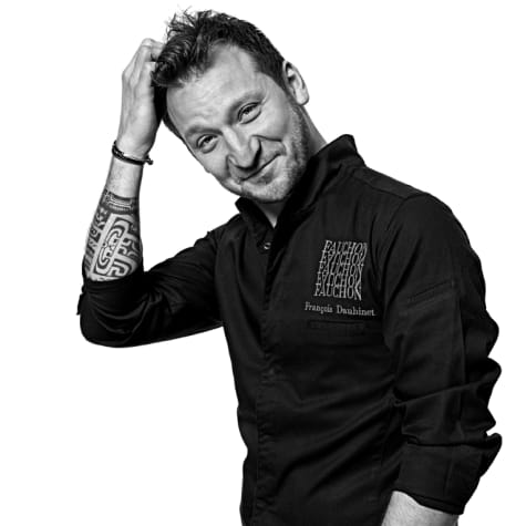valrhona.com-chef-francois-daubinet