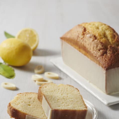 valrhona.asia/recipe/lemon-yuzu-cake