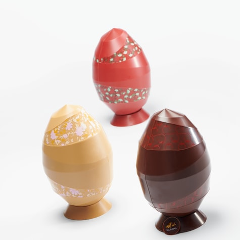 valrhona.com-recette-moulage-origami