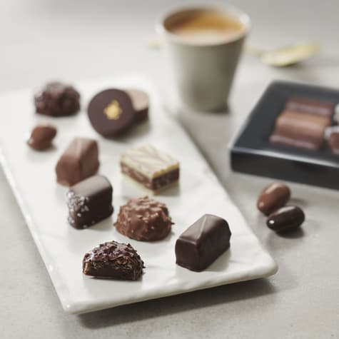 Valrhona.com-gamme-bbc-section1