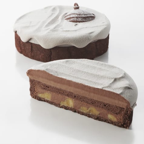 valrhona.com-rezept-unter-dem-schnee