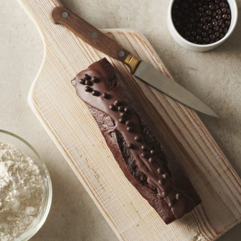 valrhona.com-ricetta-il-cake-al-cioccolato