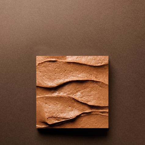 Confection Whipped Ganache