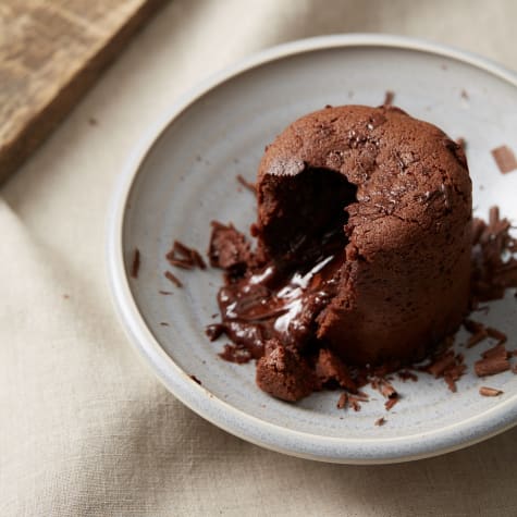 valrhona.com-recette-coulant-chocolat