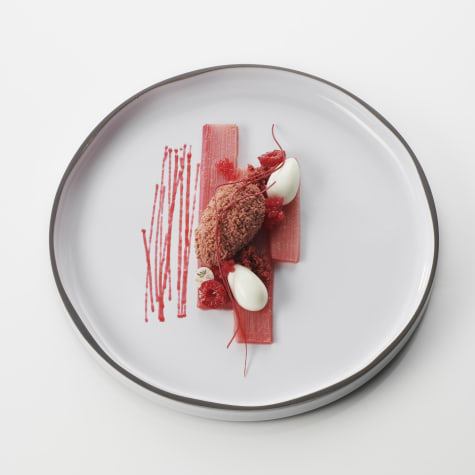 valrhona.com-recette-dessert-pink-rhubarbe