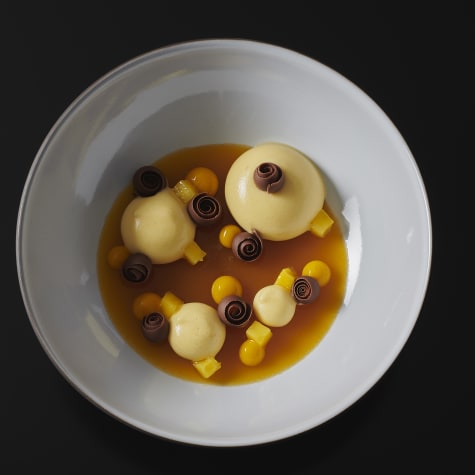 valrhona.com-recette-pannacotta-mangue-gianduja